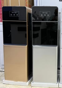 براد ماء كراندالاصلي للحجز والاستفسار يرجى مراسلة الصفحه او الاتصال عل...