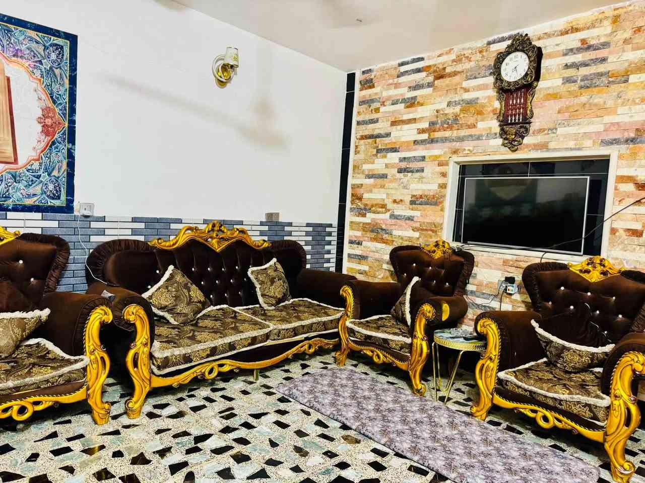 تخم للبيع رئاسي(‭***********‬) +964 781 642 9408
