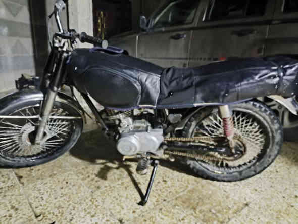 بارت للبيع  السعر 170 وبي مجال للطيبين مكان حي التحرير رقم الهاتف ***********
