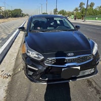 فورتي ٢٠١٩ للبيع مواصفات EX رقم اربيل حادثهه امريكا بابتين عكس السايق ...