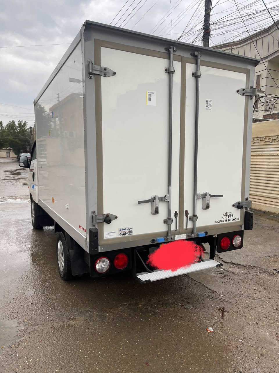 السلام عليكم موديل ١٩ جاهزه السعر ٢٢٠ ورقه تواصل عالخاص تحياتي لجميع


**إذا كنت صاحب هذا الإعلان وتريد حذفه لأي سبب، رجاءا أرسل رسالة إلى الدعم الفني**