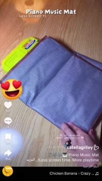 العاب تعليمية • توصيل مجاني • بسماية بلوك B1-B3