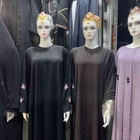 ملكانات عدد 7 نضاف كلش  للتواصل 07800500324