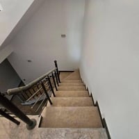 شارع ساعاتي قرب تطوان • ٣نوم • ١٠٠م