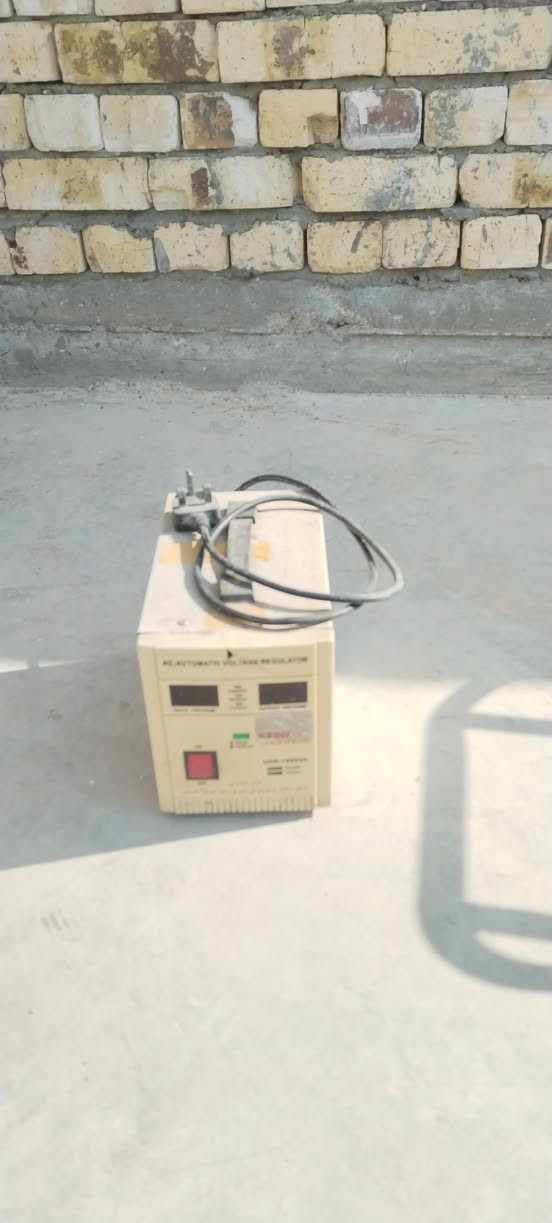 روبن مع ملحقاته استخدام قليل رافع قدره وكيبل تقريبا 20 متر للاستفسار خاص او الاتصال بلرقم
(( *********** ))
