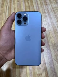 آيفون 13 برو ماكس نضيف بطاريه 93 ما مفتوح ولا مبدل بي اي قطعه نموذج M ...
