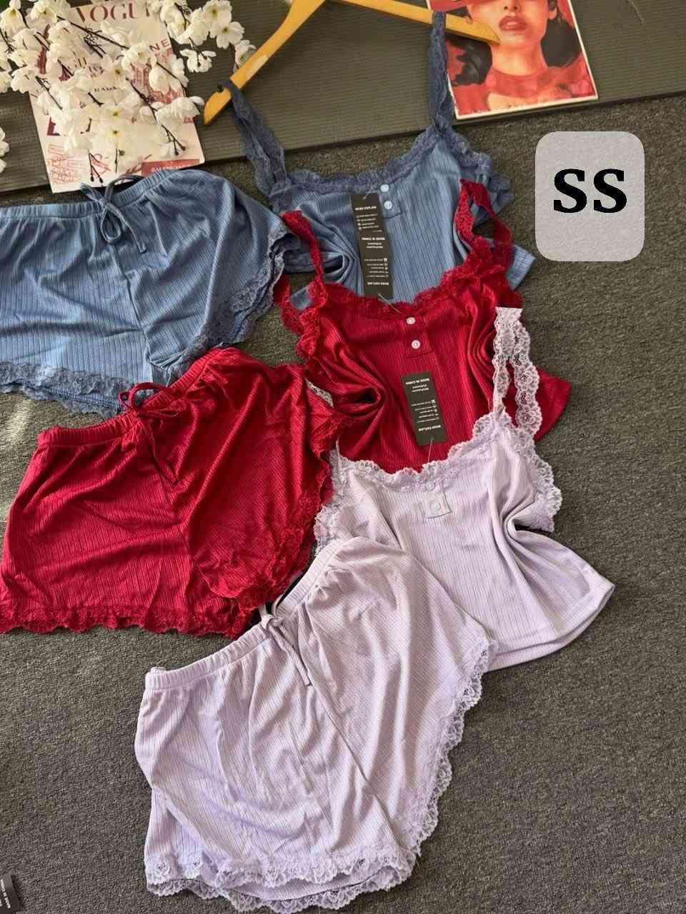 ـ https://t.me/SWEETYZC ـ https://t.me/SWEETYZC
قناة التلي لمعرفة الاسعار ولمشاهدة باقي الموديلات ⤴️
كيمونه وشورت ريب اصلي ❤️‍🔥


**إذا كنت صاحب هذا الإعلان وتريد حذفه لأي سبب، رجاءا أرسل رسالة إلى الدعم الفني**