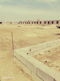 الزبيديه • ٣٠٠م • طابو زراعي