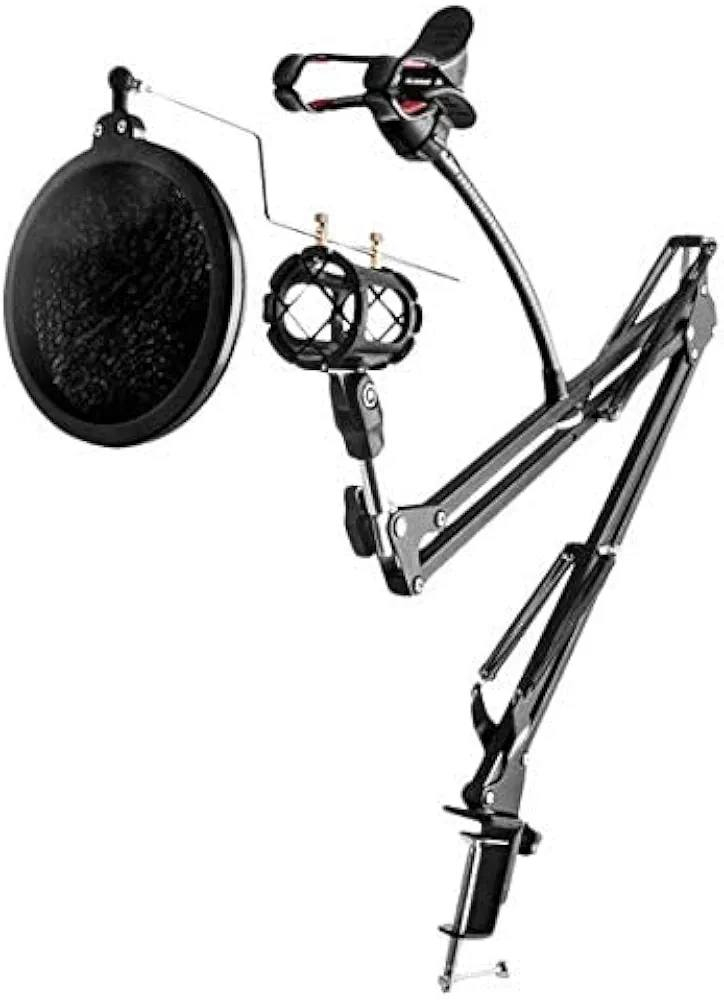 متوفر فستان تركب عليه مايك وهاتف لجماعه البثوث واليوتيوبريه الاستوديوهات
يوجد خدمه توصيل
 تفاصيل على الخاصه وعلى الواتساب***********
