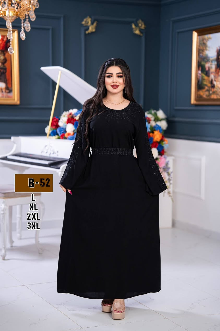 موسم الاسوووود. موديلات تخبل 
داخل القناة كلشي  متوفر. 

https://t.me/jgdryhkkgslulustyle


**إذا كنت صاحب هذا الإعلان وتريد حذفه لأي سبب، رجاءا أرسل رسالة إلى الدعم الفني**