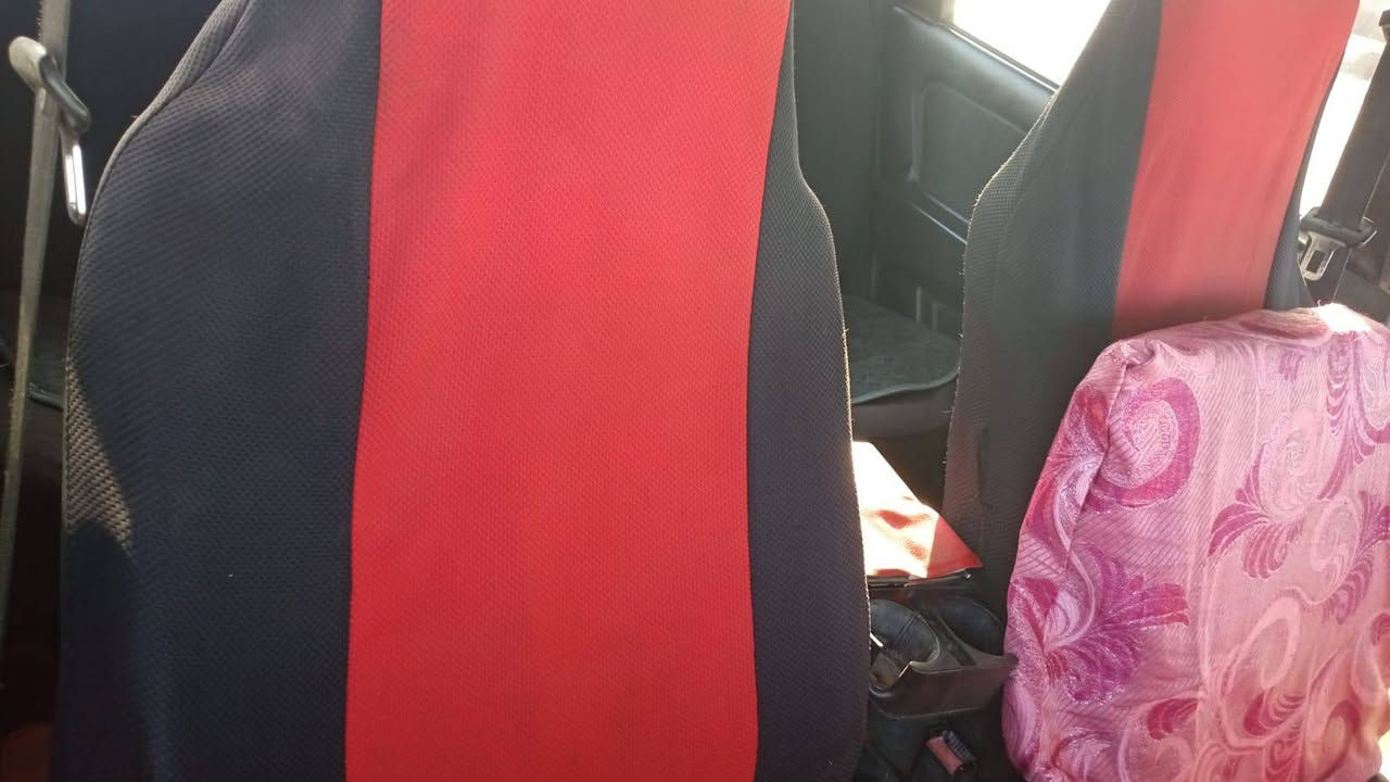 فكترا موديل 1989 محرك ال٢٠٠٠ كير محرك جديد رقم صلاح الدين أ تحويل مباشر سياره خير من الله مكان السياره سامراء السعر خاص


**إذا كنت صاحب هذا الإعلان وتريد حذفه لأي سبب، رجاءا أرسل رسالة إلى الدعم الفني**