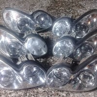 لايت سيارة • لايت اصلي • قطع غيار سيارات • لايت ١١٠ • زوج لايت • اضاءة...