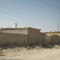 بيت للإيجار • ناصرية المهيدية • ١٣٠م