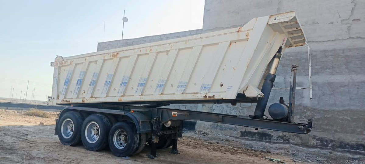 سلام وعليكم عربانه ماك نيسان 2014
تخم24 والسحال22مكفوله كفاله عامه جاهزه مكان عربانه دير سعر195وبيه مجال رجان موشراي لايتصل ***********
