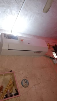 سبلت • ٢طن • كربلاء حي البعث