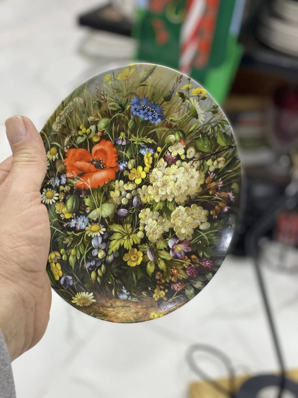 امتلاك الاشياء الجميله 
عند رويتها..
 تدخل القلب بدون طرق الباب
يوجد توصيل 🛵🛵🛵🤩🤩


**إذا كنت صاحب هذا الإعلان وتريد حذفه لأي سبب، رجاءا أرسل رسالة إلى الدعم الفني**