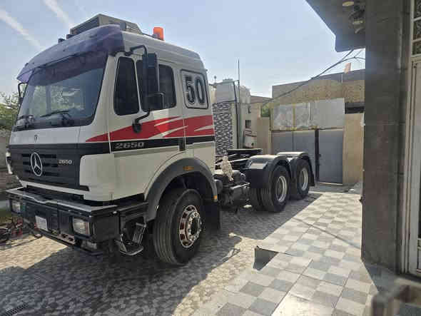 البي موديل 94 مكينه 50 وكير 240 مجموعه GF وربع قيطان مكانهه الرفاعي سياره جاهزه من اي شي سعره 4$ للاستفسار ***********
