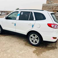 سنتافيا كاز • تبريد ثلج • وكاله