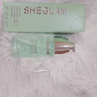 مكياج شيكلام • أصلي • توصيل كل المحافظات