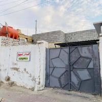 بيت • مجر الكبير • ٢٥٠م