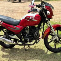 سايم موديل 2020 مكفول كفاله عامه اوراقه كلهه اصوليه مكمرك أصولي باقي 1...