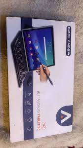 ***********
ذاكرة 512 
على اول تم 200.000
