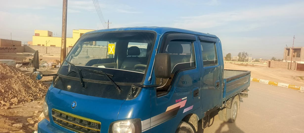 السلام عليكم سايلند رقم بغداد سنويه 27 شرط نضيفه بلاديه مكانها الانبار القائم سعر 95بيها مجال اني مكلف بل نشر خابر عل الرقم ***********
