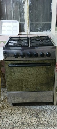 طباخ • للبيع • بغداد الشعب