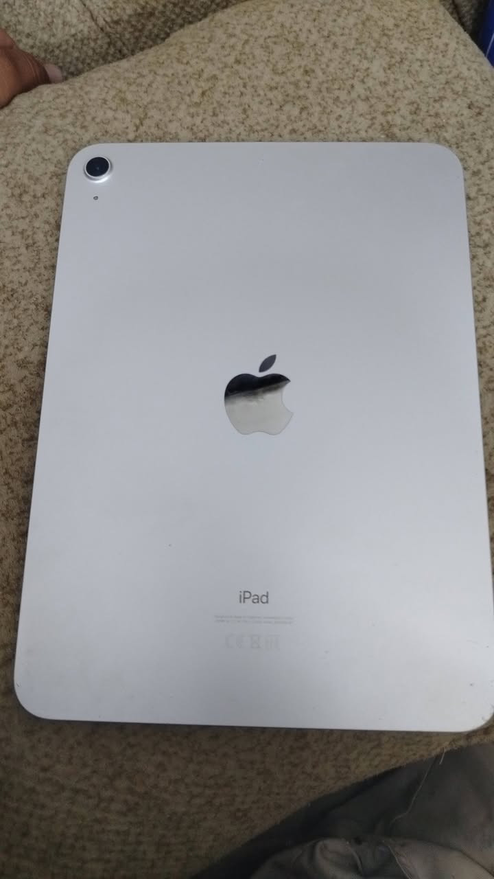 عنوان كربلاء شبانات ***********
