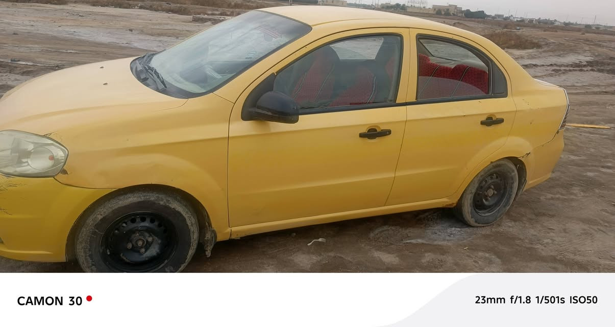 سلام عليكم
سيارة افيوو للبيع سيارة مداور ثاني يوم مكينه جديدة سعر خاص


**إذا كنت صاحب هذا الإعلان وتريد حذفه لأي سبب، رجاءا أرسل رسالة إلى الدعم الفني**