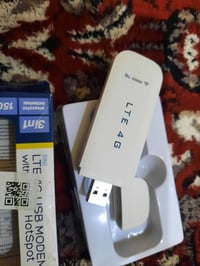 راوترات للبيع٠٧٧٠٩٨١٣٠٧٨