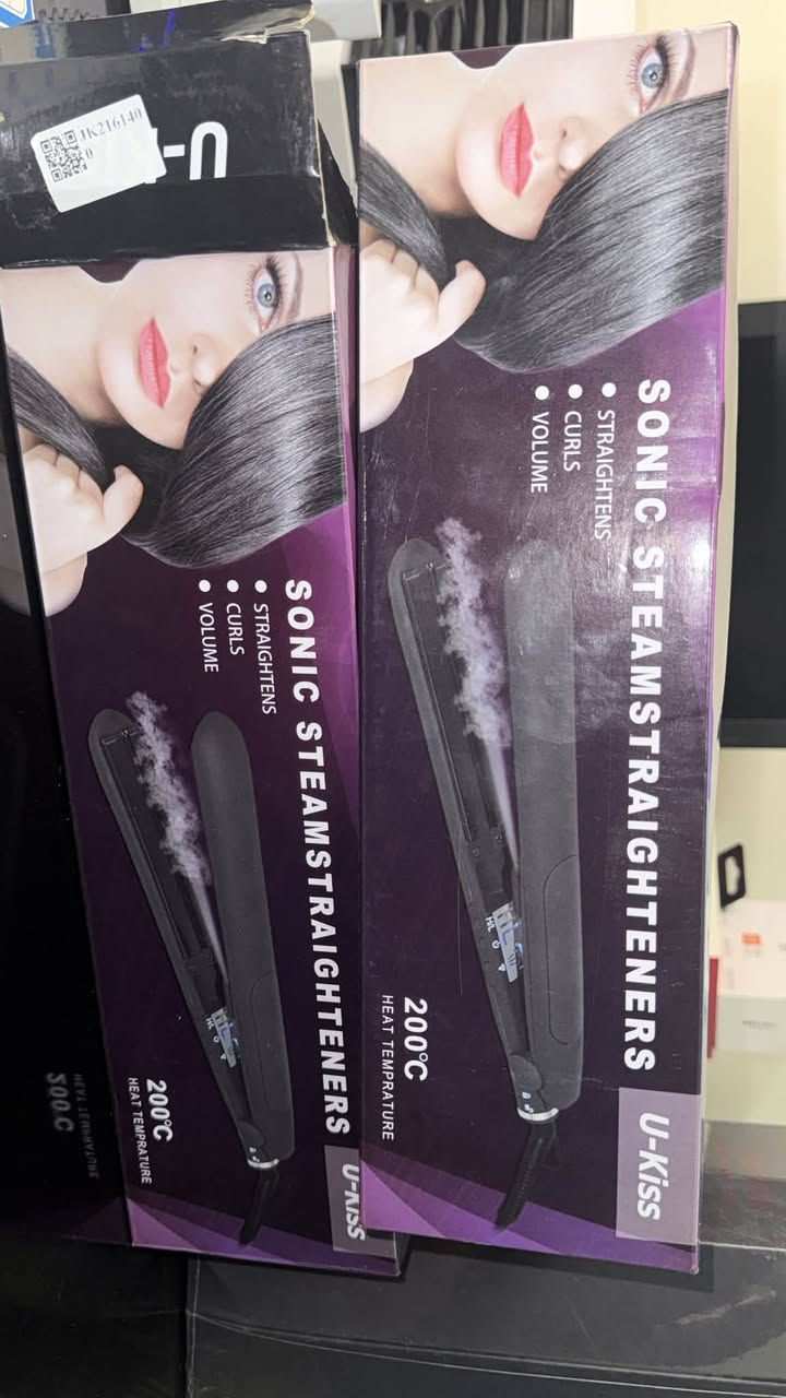 امزون بسماوي
أسعار تنافسية وجودة عالية
***********
