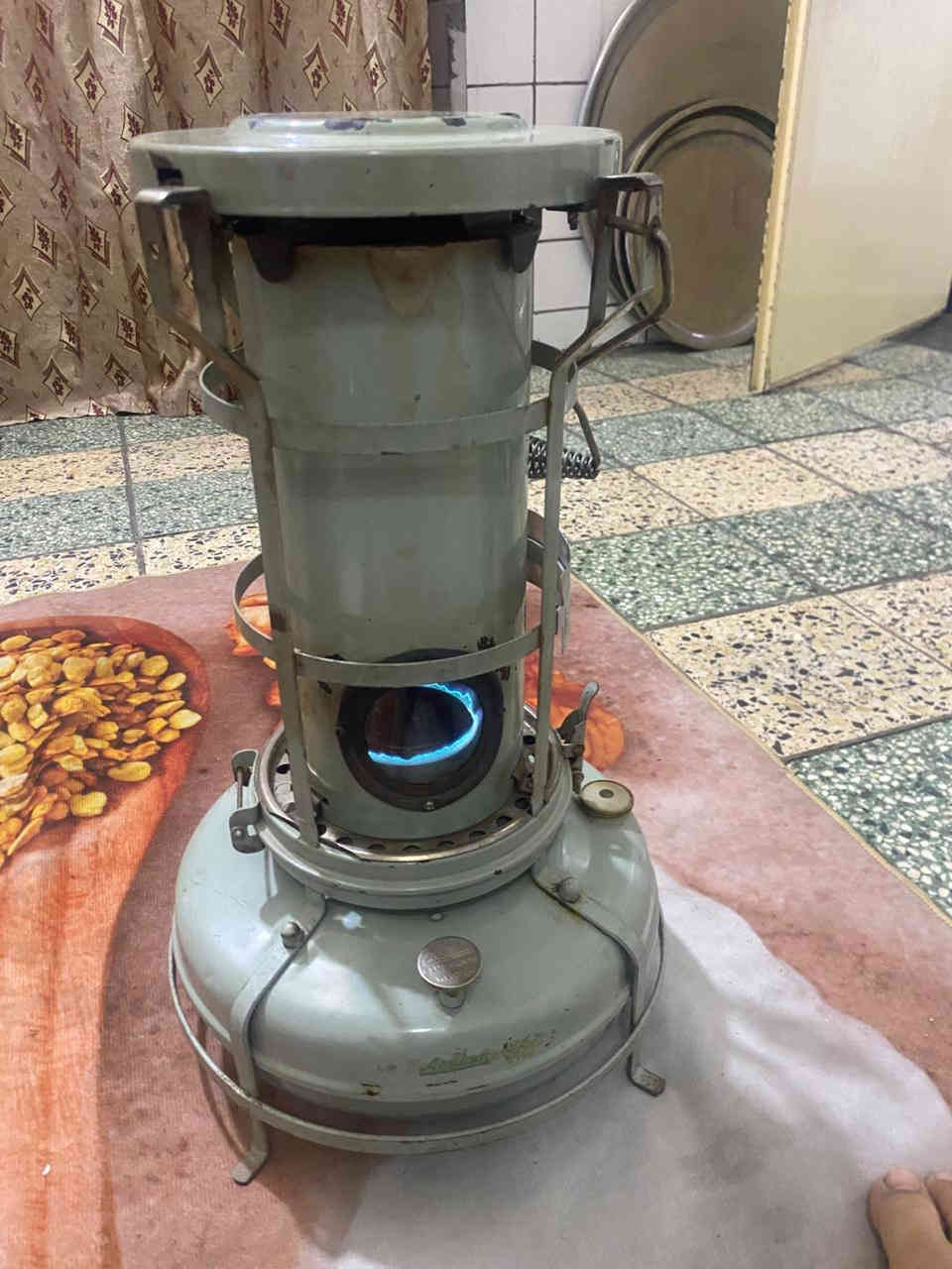 صوبه علاء الدين أنكليزي السعر الخاص اواتساب والاستفسار على هذا رقم *********** نضافه كلش حلوه كدام عيونك صور  ☎️☎️👍✌️😎😎
