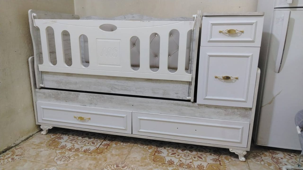 جربايه او كاروك طفل لبيع 
***********. الشراي اتصل على رقم جديده مامستخدمه ابد 350 عمارة, ميسان
