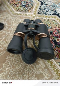 كاميرا • أوروبي • السليمانية