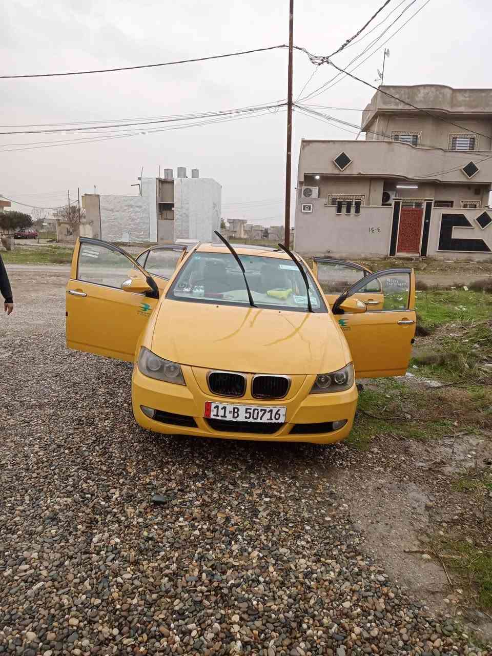 ليفان مديل 2011للبيع سياره جاهزة محرك كورله كير عادي جامات كهرب قفل مركزي لاصبغ ولامعجون صبغ مؤسسة سنويه لي 29غرامات صفر هيئة من 70الى 100الف ماازيد رقم مصطره شرعي بل موصل *********** مكلف بل نشر السعر 48بي مجال
