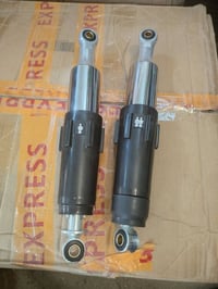 دبلات • بهال شكل • واصل