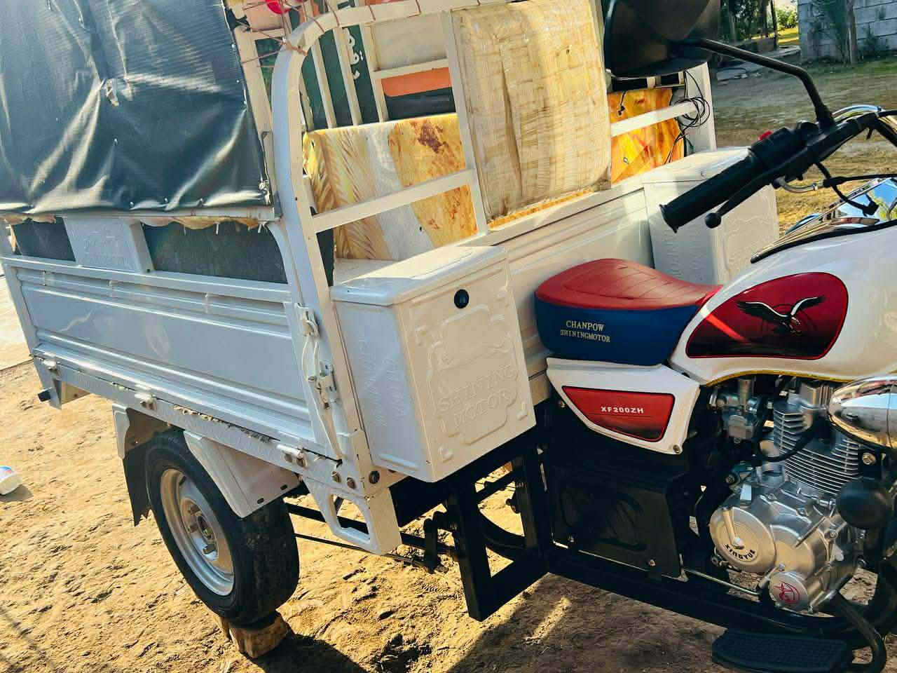 ‏‪0773 580 5137‬‏
