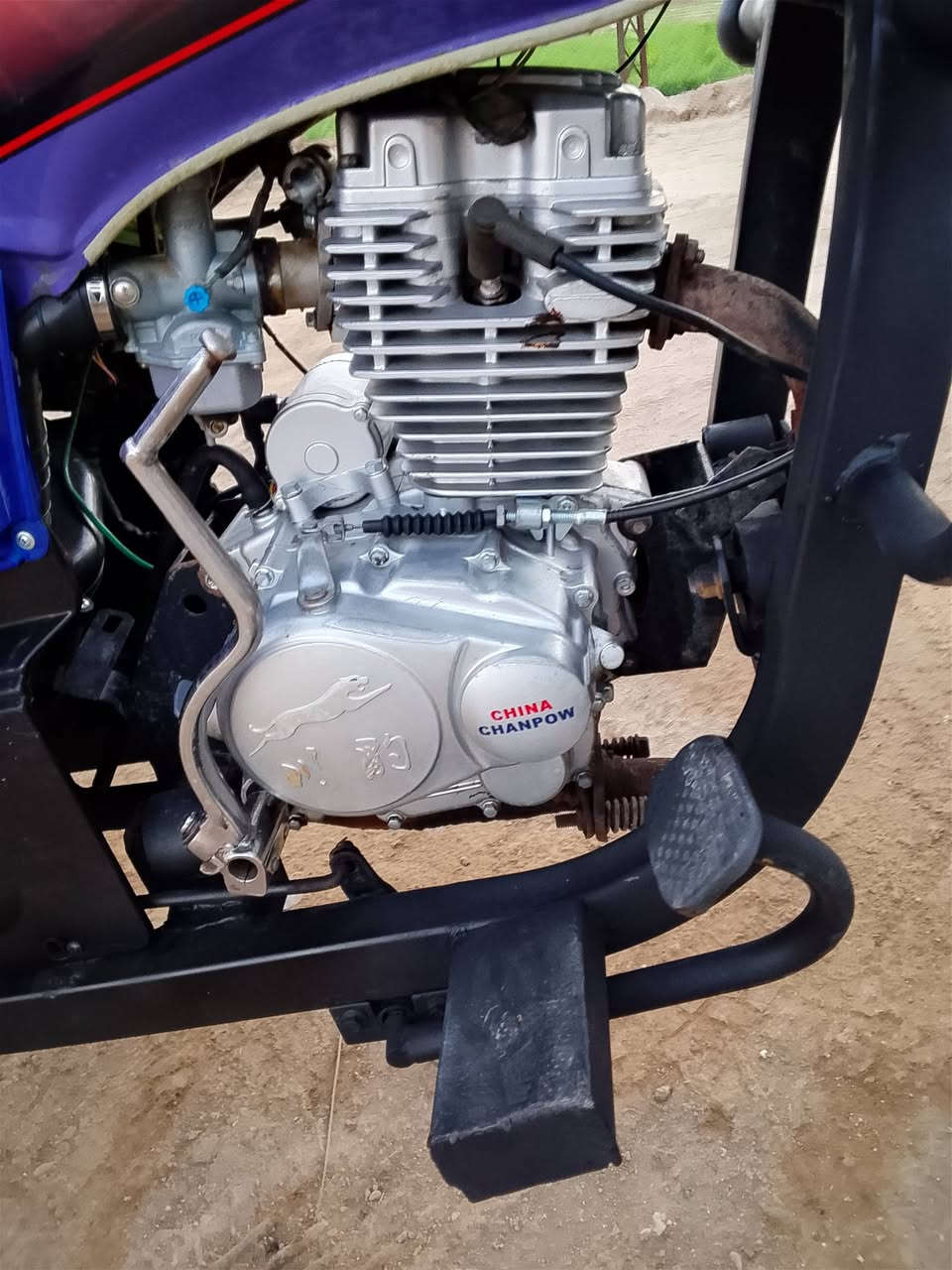 سلام عليكم ستوته البيع مكفولة كفاله عامه وراق اصليه وكيله بلال شاصي ركبه كفاله موديل 2020 مكينه 2023 سعره 1550 وبيه مجال بصيط مكاني بابل شوملي رقم ***********
