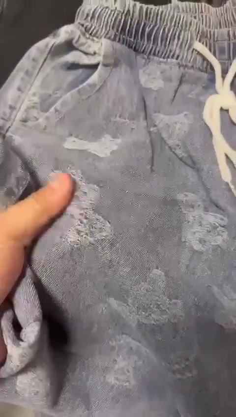 برمودة كابوي صيني ماستر كواليتي 
القياسات -:-L -:-3X 
نظام درزن 12 قطعة 82 الف 
قالب نظامي 💯☑️


**إذا كنت صاحب هذا الإعلان وتريد حذفه لأي سبب، رجاءا أرسل رسالة إلى الدعم الفني**