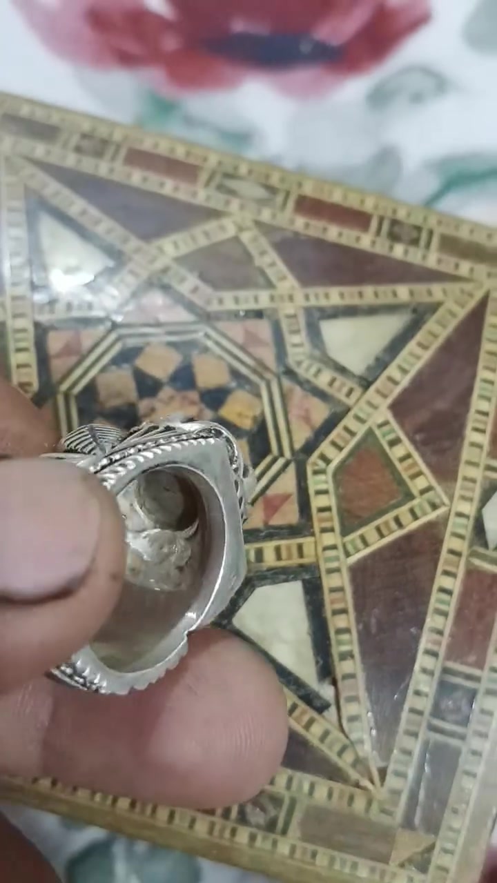 للبيع كلمن أو سعره


**إذا كنت صاحب هذا الإعلان وتريد حذفه لأي سبب، رجاءا أرسل رسالة إلى الدعم الفني**