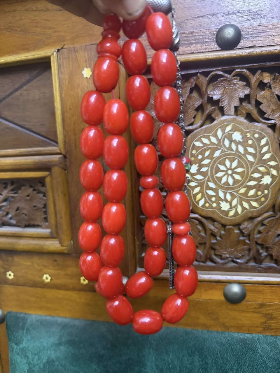 سندلوس الماني قديم اصل عقود 120 غرام السعر 400 دولار نهايته


**إذا كنت صاحب هذا الإعلان وتريد حذفه لأي سبب، رجاءا أرسل رسالة إلى الدعم الفني**