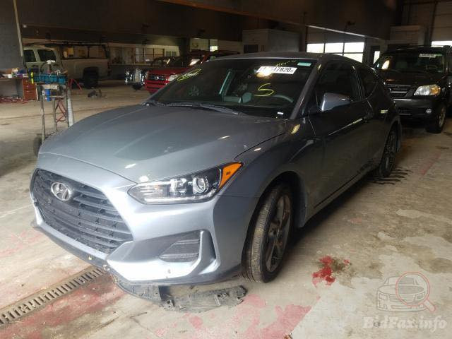 فولستر 2019 
رقم اربيل  تحويل او وكاله سنويه بعده ما ساقطه نهايته 2026 
ماشيه 95 الف 
حادثه موضح بالصور دحجه جاملغ خلفي ايسر ودحجه جاملغ خلفي  ايمن بدون ارباك وهنا بالعراق صار بيه بيبان ثنين تبدلن نفس للون وشويه من الجاملغ الامامي 
كير AT المرغوب 
مكينه 2000 دوش بدون دونز
شاشه جبيره كامره دواره
كشن كهرباء 
فول تحكمات ستيران
لايت زنون عالي
انظمه قياده سبورت وايكو وعادي
حساسات خلفيه
رادار امامي 
قياده اليه 
كير مكينه تبريد تايرات كفاله مكينه مكفوله من الفتح والتبخير 
مكاني بابل 

***********
