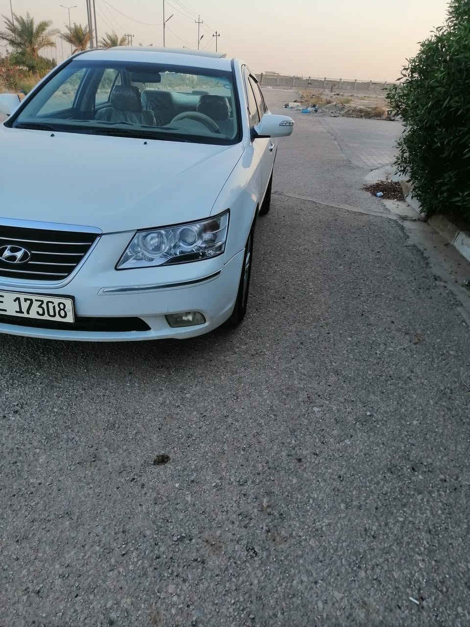 البيع مكان السياره *********** تبع الفيديو الأخير ***********
