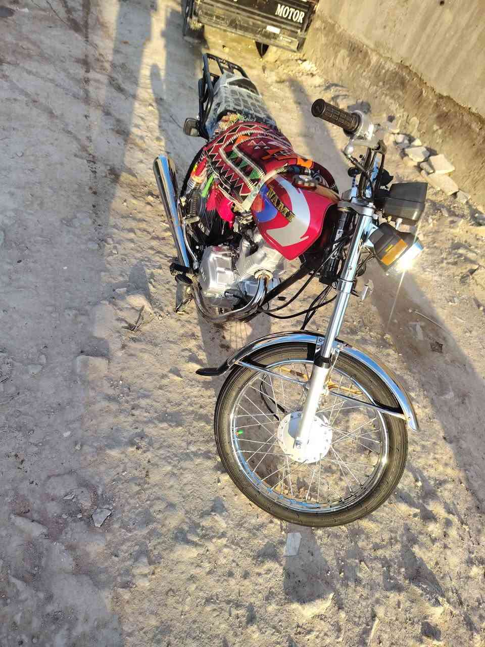 سلام عليكم دراجه تعمير شلامجه اوراق اسكنر الدراجه كله موديل 26 السعر مليون صالها شرين من معمرها المكان حله مركز مدينه


**إذا كنت صاحب هذا الإعلان وتريد حذفه لأي سبب، رجاءا أرسل رسالة إلى الدعم الفني**