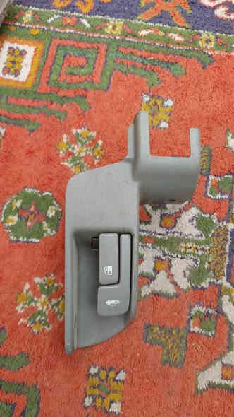 غراض محور للبيع المكان ميسان كميت ***********موجود واتساب توصيل كل المحافظات
