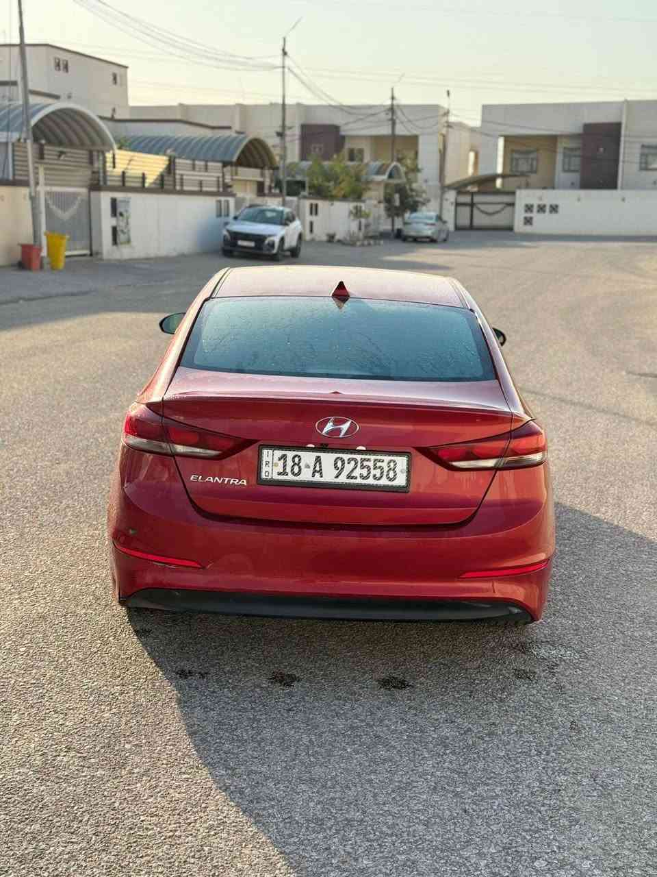 النترا نص فول وارد أمريكي رقم بابل دولي باسمي حادثه باامريكا جاملغ ايسر وبنيد موديل ١٨ السعر ١١٧ مكاني نجف ***********
