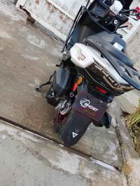 سكنس • صيني • ٢٠٢٥