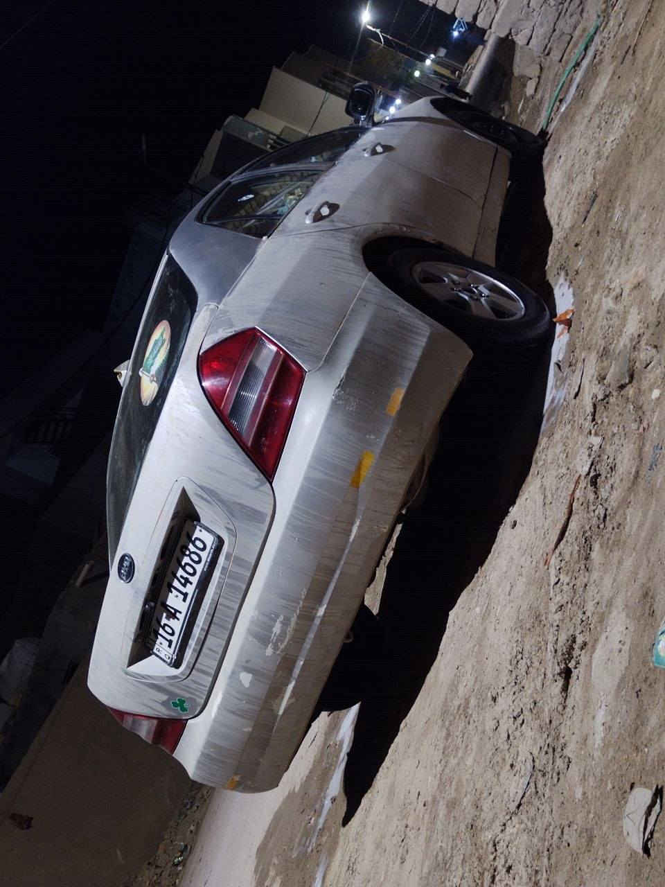 سلام عليكم سيارة 🚗 BYD مديل 12كشر نظيف حدادية نظيفة كير محرك مكفول دوشمة جلد بلادي
فتح قمارة تحكم ستيرن 36 مجال حك الجية  دوانية مركز 
***********
او 
***********

