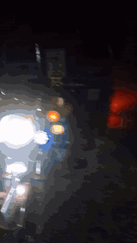 للبيع موديل 20 محرك 22 ستوتة اوراق أصولية مكفولة من كلشي مكان بابل ***********
